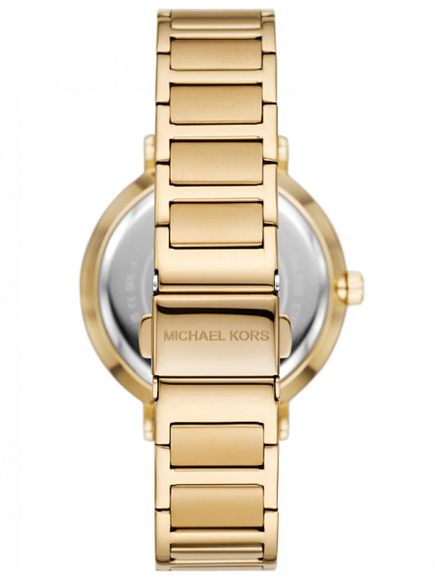 Michael Kors MK4712 Kadın Kol Saati