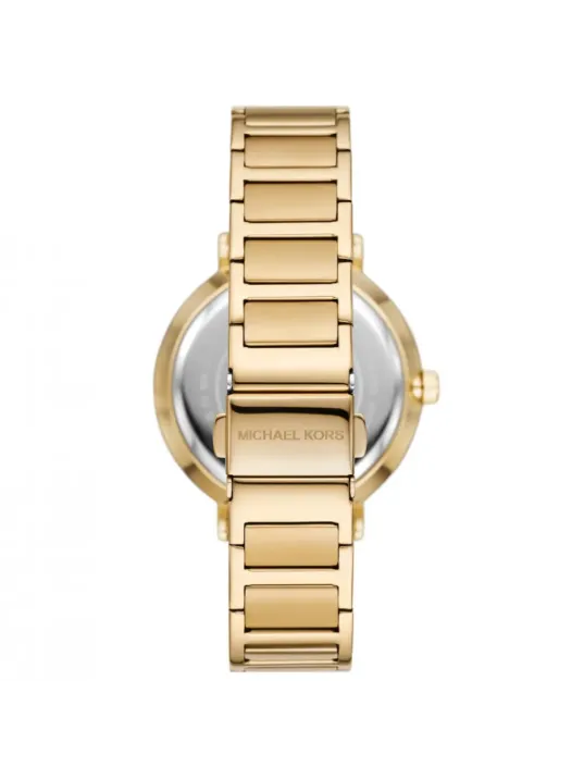 Michael Kors MK4712 Kadın Kol Saati Michael Kors MK4712 Kadın Kol Saati