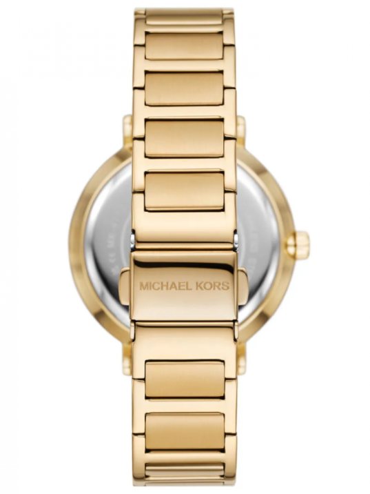Michael Kors MK4712 Kadın Kol Saati Michael Kors MK4712 Kadın Kol Saati