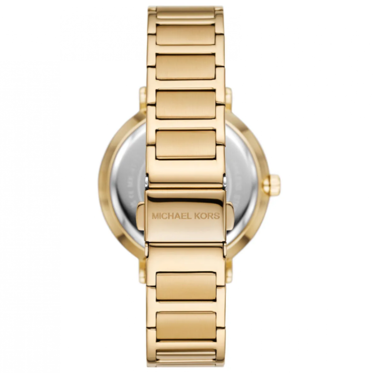 Michael Kors MK4712 Kadın Kol Saati Michael Kors MK4712 Kadın Kol Saati