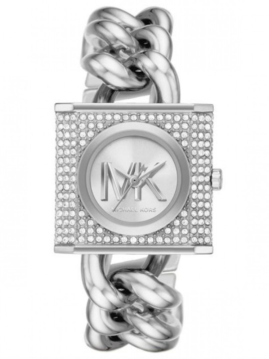 Michael Kors MK4718 Kadın Kol Saati Michael Kors MK4718 Kadın Kol Saati