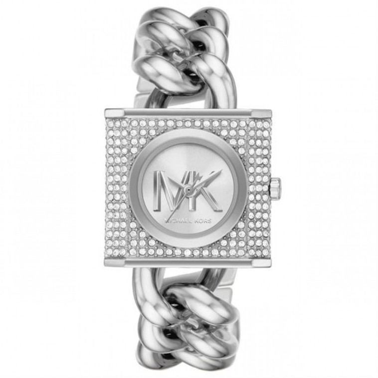 Michael Kors MK4718 Kadın Kol Saati Michael Kors MK4718 Kadın Kol Saati