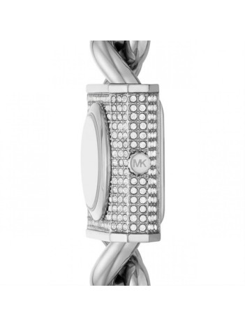 Michael Kors MK4718 Kadın Kol Saati Michael Kors MK4718 Kadın Kol Saati