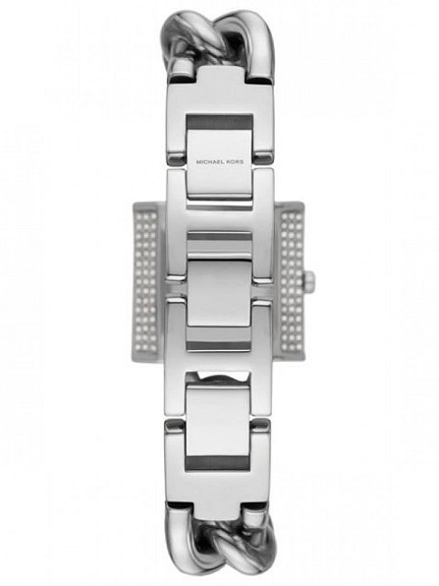 Michael Kors MK4718 Kadın Kol Saati