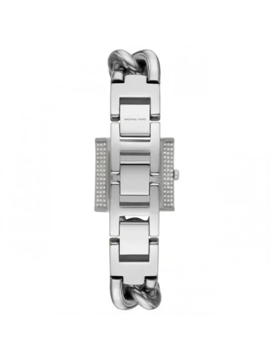 Michael Kors MK4718 Kadın Kol Saati Michael Kors MK4718 Kadın Kol Saati