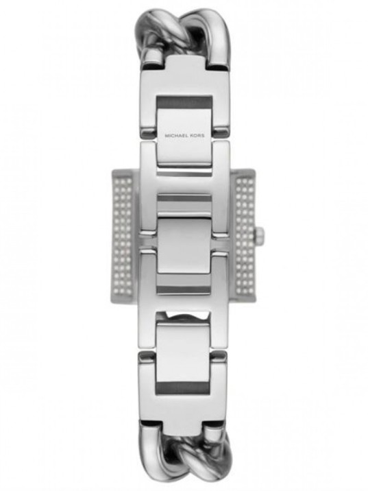 Michael Kors MK4718 Kadın Kol Saati Michael Kors MK4718 Kadın Kol Saati