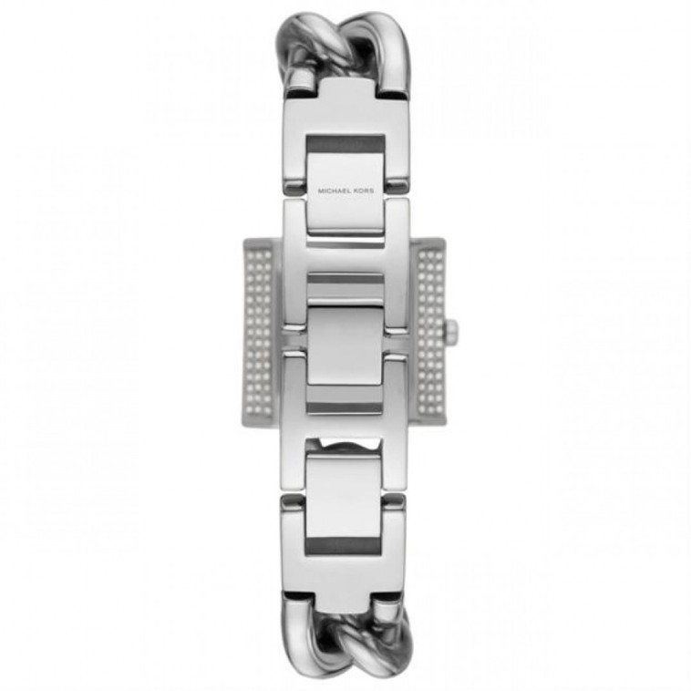 Michael Kors MK4718 Kadın Kol Saati Michael Kors MK4718 Kadın Kol Saati