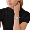Michael Kors MK4718 Kadın Kol Saati Michael Kors MK4718 Kadın Kol Saati