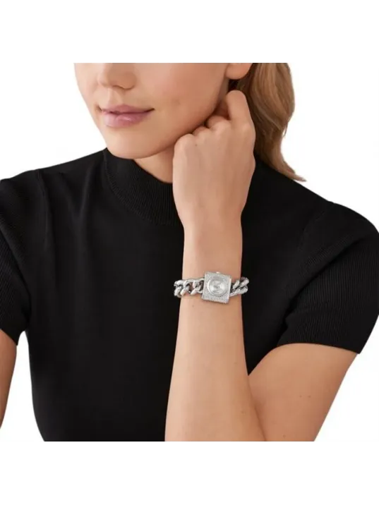 Michael Kors MK4718 Kadın Kol Saati Michael Kors MK4718 Kadın Kol Saati