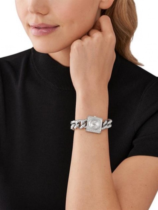 Michael Kors MK4718 Kadın Kol Saati Michael Kors MK4718 Kadın Kol Saati