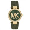 Michael Kors MK4724 Kadın Kol Saati Michael Kors MK4724 Kadın Kol Saati