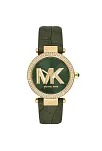Michael Kors MK4724 Kadın Kol Saati