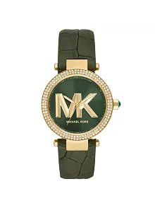 Michael Kors MK4724 Kadın Kol Saati