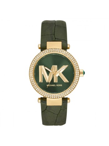 Michael Kors MK4724 Kadın Kol Saati