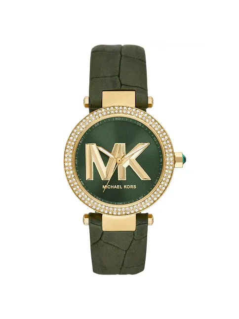 Michael Kors MK4724 Kadın Kol Saati