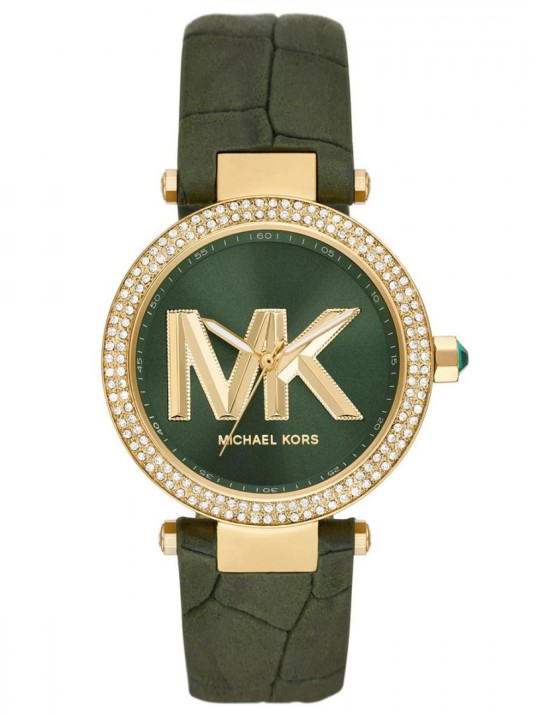 Michael Kors MK4724 Kadın Kol Saati Michael Kors MK4724 Kadın Kol Saati