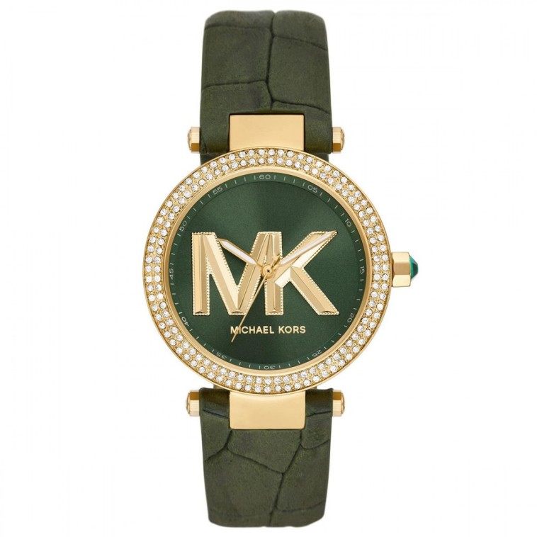 Michael Kors MK4724 Kadın Kol Saati Michael Kors MK4724 Kadın Kol Saati