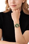 Michael Kors MK4724 Kadın Kol Saati
