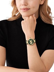 Michael Kors MK4724 Kadın Kol Saati