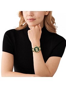 Michael Kors MK4724 Kadın Kol Saati