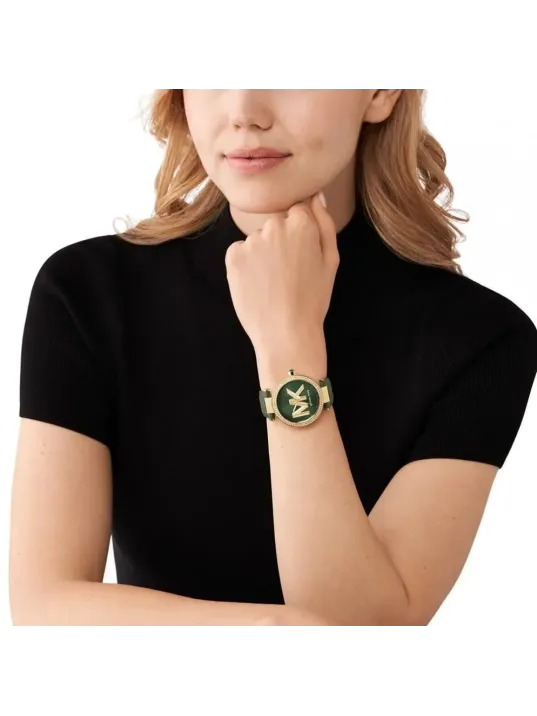 Michael Kors MK4724 Kadın Kol Saati Michael Kors MK4724 Kadın Kol Saati