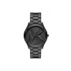 Michael Kors MK4734 Kadın Kol Saati Michael Kors MK4734 Kadın Kol Saati
