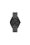 Michael Kors MK4734 Kadın Kol Saati