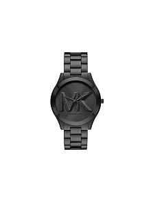 Michael Kors MK4734 Kadın Kol Saati