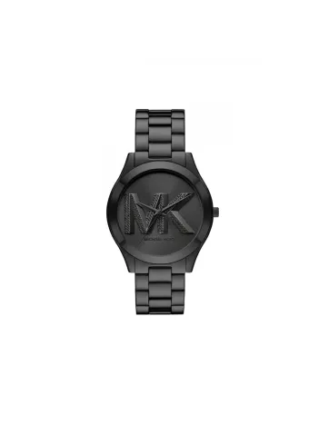 Michael Kors MK4734 Kadın Kol Saati