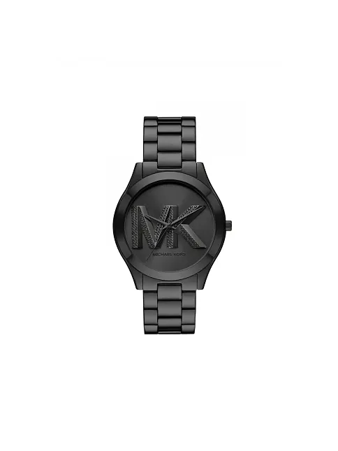Michael Kors MK4734 Kadın Kol Saati