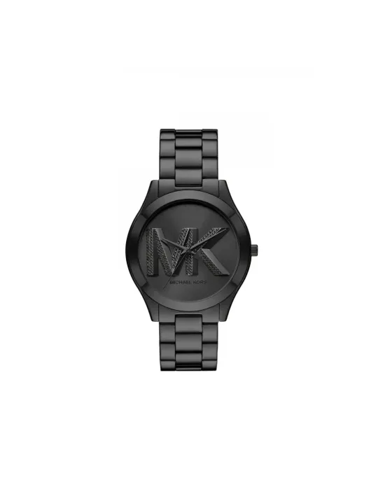 Michael Kors MK4734 Kadın Kol Saati