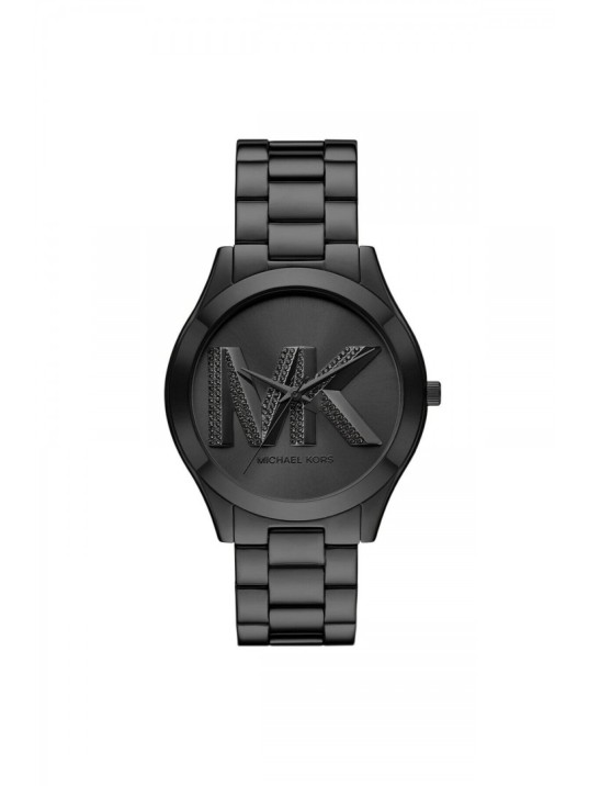 Michael Kors MK4734 Kadın Kol Saati Michael Kors MK4734 Kadın Kol Saati