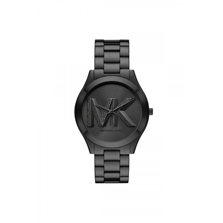 Michael Kors MK4734 Kadın Kol Saati Michael Kors MK4734 Kadın Kol Saati