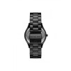 Michael Kors MK4734 Kadın Kol Saati Michael Kors MK4734 Kadın Kol Saati