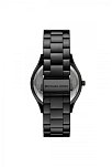 Michael Kors MK4734 Kadın Kol Saati