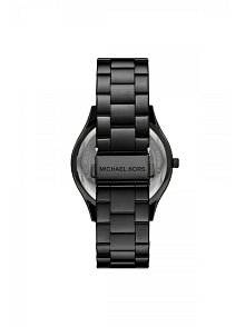 Michael Kors MK4734 Kadın Kol Saati
