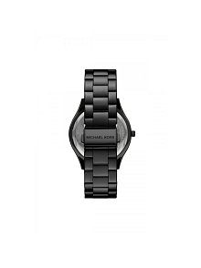 Michael Kors MK4734 Kadın Kol Saati