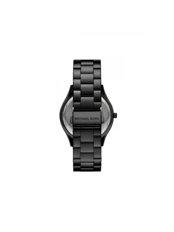 Michael Kors MK4734 Kadın Kol Saati Michael Kors MK4734 Kadın Kol Saati