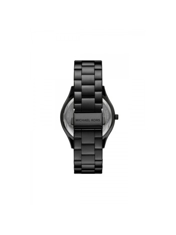 Michael Kors MK4734 Kadın Kol Saati Michael Kors MK4734 Kadın Kol Saati