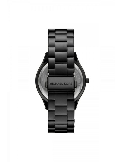 Michael Kors MK4734 Kadın Kol Saati