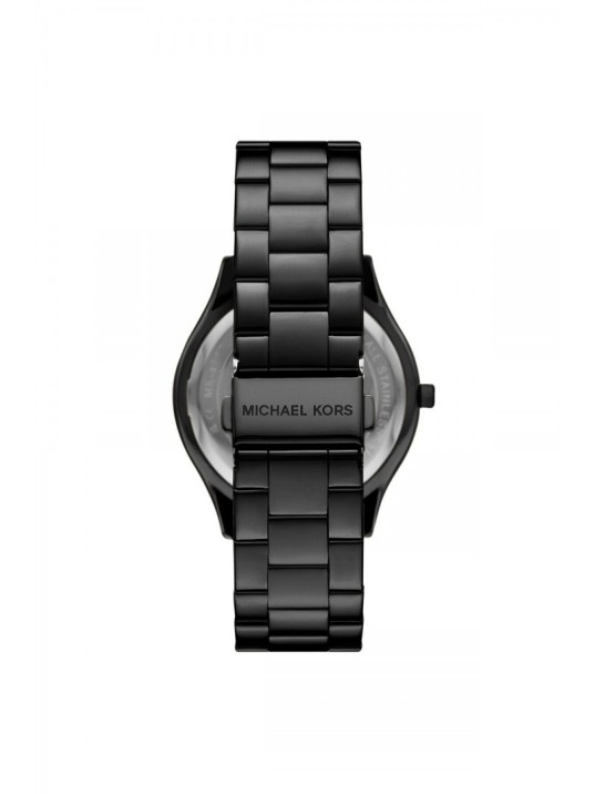 Michael Kors MK4734 Kadın Kol Saati Michael Kors MK4734 Kadın Kol Saati