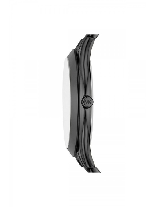 Michael Kors MK4734 Kadın Kol Saati Michael Kors MK4734 Kadın Kol Saati