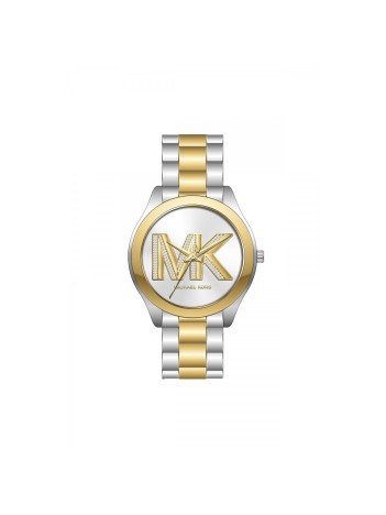 Michael Kors MK4735 Kadın Kol Saati Michael Kors MK4735 Kadın Kol Saati
