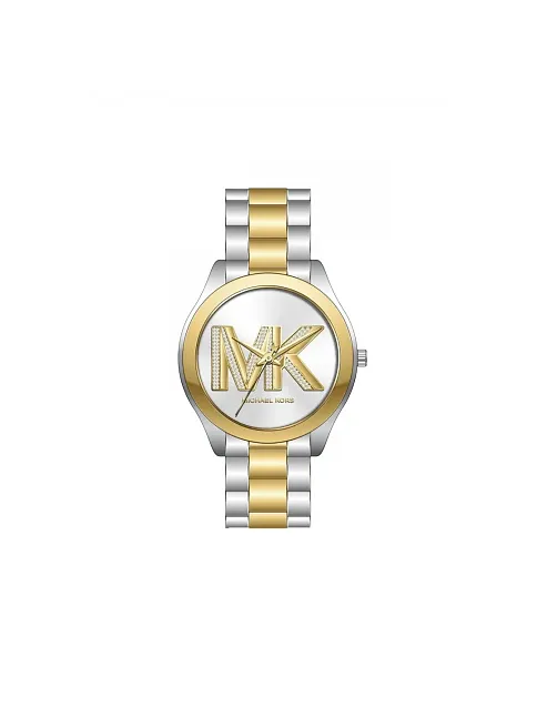 Michael Kors MK4735 Kadın Kol Saati