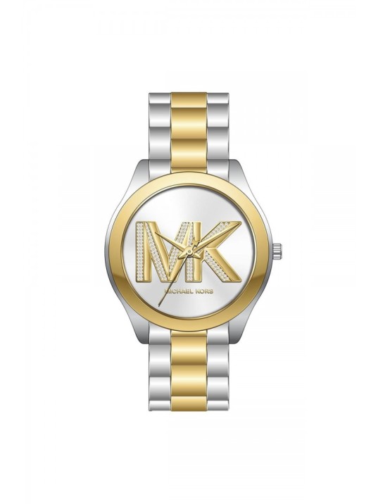 Michael Kors MK4735 Kadın Kol Saati Michael Kors MK4735 Kadın Kol Saati