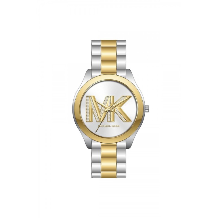 Michael Kors MK4735 Kadın Kol Saati