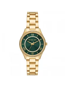 Michael Kors MK4737 Kadın Kol Saati