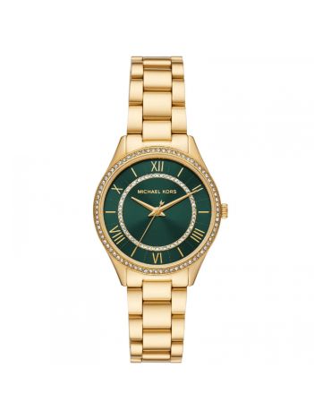 Michael Kors MK4737 Kadın Kol Saati Michael Kors MK4737 Kadın Kol Saati