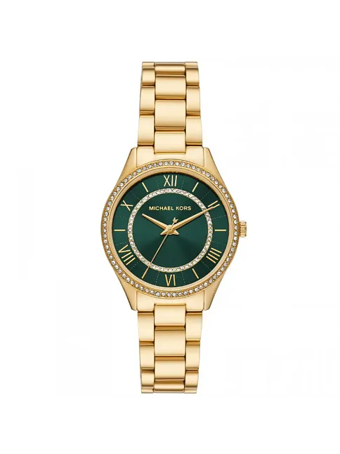 Michael Kors MK4737 Kadın Kol Saati