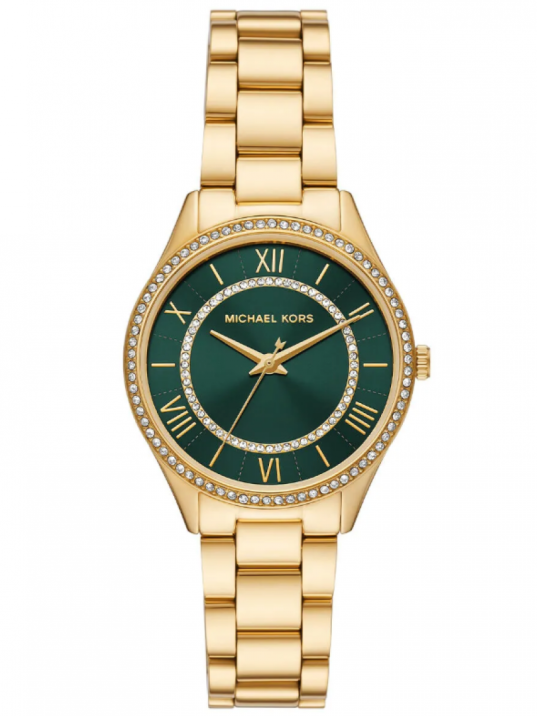 Michael Kors MK4737 Kadın Kol Saati Michael Kors MK4737 Kadın Kol Saati